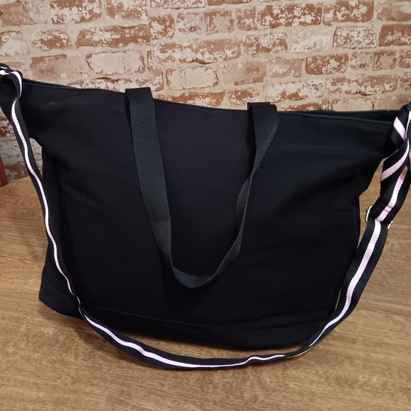 Victoria's Secret Tote - Picture 2 of 6